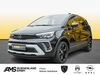 Opel Crossland (X) schoenburg