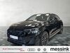 Audi Q8 bl|nordrhein-westfalen