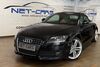 Audi TT bl|nordrhein-westfalen