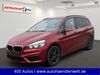 BMW 216 Gran Tourer Nessa