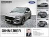 Ford Kuga wattmannshagen