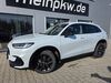 Honda ZR-V trechtingshausen