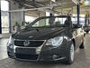 VW Eos deutschland