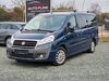 Fiat Scudo niederheimbach