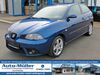 Seat Ibiza stumsdorf