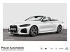 BMW M440 oberheimbach