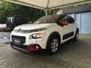 Citroen C3 fredersdorf-vogelsdorf