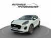 Ford Puma osthausen-wuelfershausen