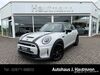 Mini Cooper SE urschmitt