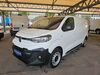 Citroen Jumpy Dohma