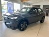 Honda HR-V graefendhron