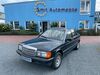 Mercedes-Benz 190 muenster-sarmsheim