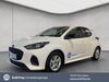 Mazda 2 Hybrid Münchweiler am Klingbach