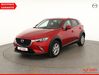 Mazda CX-3 schoenburg