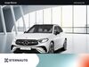 Mercedes-Benz GLC 400 ruttersdorf-lotschen