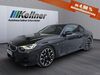 BMW 230 roedelmaier