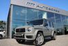 Mercedes-Benz 450 ober-hilbersheim