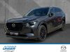 Mazda CX-80 artlenburg