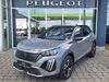 Peugeot 2008 woelferlingen