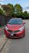 Nissan Note rehlingen