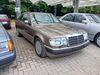 Mercedes-Benz CE 300 bl|nordrhein-westfalen