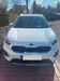 Kia Niro geisenfeld
