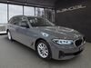 BMW 520 suedergellersen