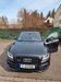 Audi SQ5 Aichtal
