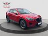 Mazda CX-5 wunstorf