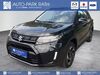 Suzuki Vitara bl|nordrhein-westfalen