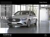 Mercedes-Benz B 200 kiedrich