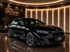BMW 550 kreis|tuebingen