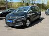 Citroen Grand C4 Picasso / SpaceTourer woelferbuett