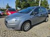 Fiat Punto schoena-kolpien