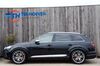 Audi SQ7 Leer (Ostfriesland)