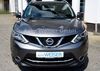 Nissan Qashqai kreis|bad-toelz-wolfratshausen