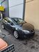 Seat Ibiza wunstorf