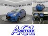 Ford Puma ruttersdorf-lotschen