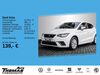 Seat Ibiza niederheimbach