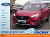 MG ZS juetrichau