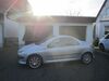 Peugeot 206 leutesdorf