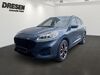 Ford Kuga kreis|erlangen-hoechstadt