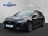 Ford Focus dankmarshausen