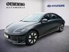 Hyundai IONIQ 6 dankmarshausen