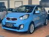 Kia Picanto enzkloesterle