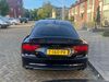 Audi A7 kleinebersdorf