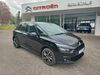 Citroen C4 Picasso giesenhausen