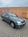 Mercedes-Benz C 230 trechtingshausen