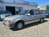 Opel Kadett Münster-Sarmsheim