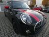 Mini ONE mainz